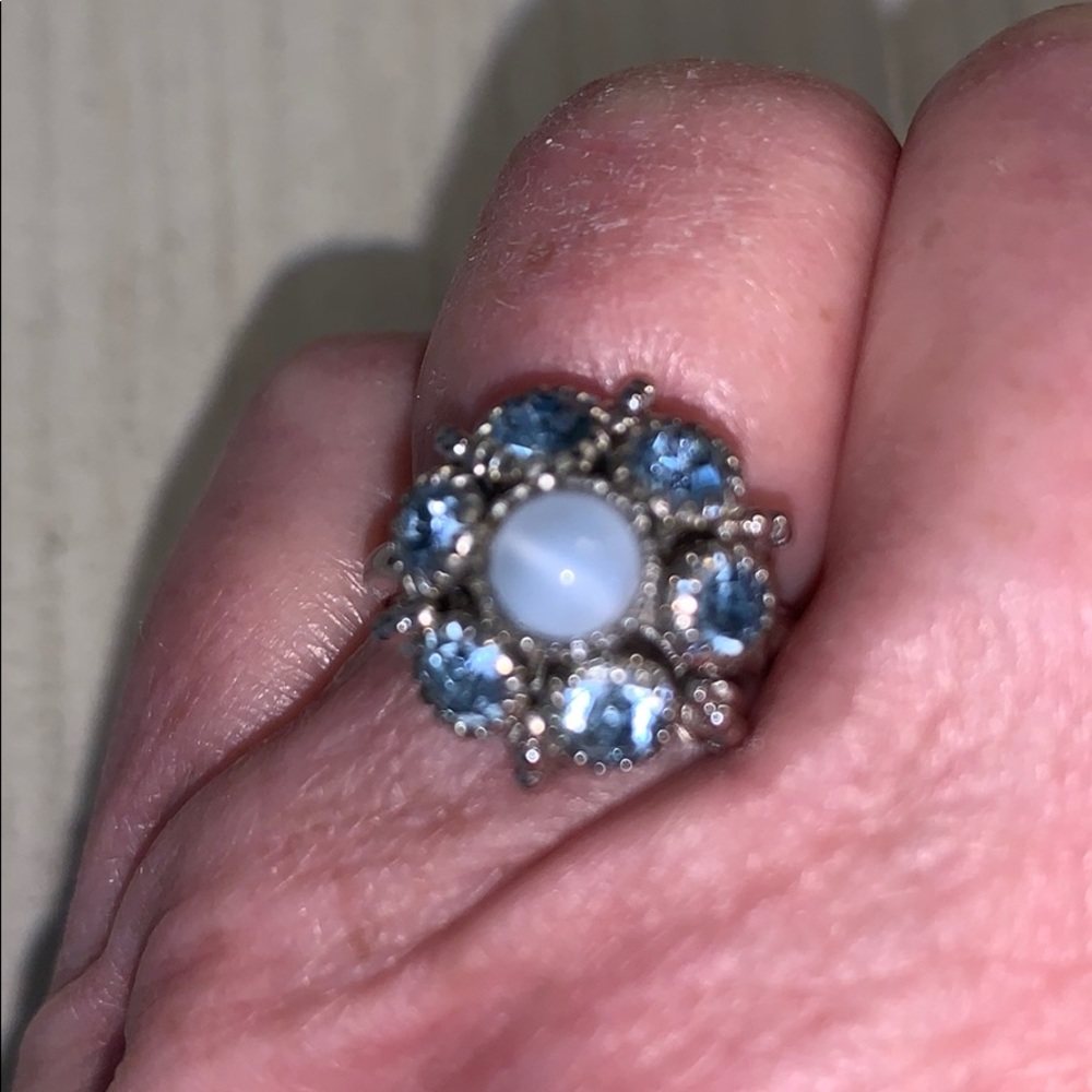 Beautiful Ring